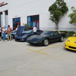 WCC_0012 (April 06, 2013)